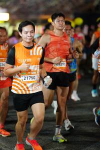 BIB: 234, 2111, 21750, 645291
                            <button type="button" onclick="openModal(23018200)" class="btn btn-primary btn-sm float-right btn-popup" data-toggle="modal" data-target=".modal-high-quality">
                        <i class="fas fa-shopping-cart"></i> Add to Cart
                    </button>
                                            <button type="button" onclick="isThisMe(23018200, true)" class="btn btn-success btn-sm float-right btn-popup btn-isme hidden" data-toggle="tooltip" data-placement="bottom" title="นี่คือรูปของคุณใช่ไหม คลิกที่นี่เพื่อเอาเข้าอัลบั้ม">
                        <i class="fas fa-plus"></i> Add to album
                    </button>
                    <button type="button" onclick="isThisMe(23018200, false)" class="btn btn-warning btn-sm float-right btn-popup btn-isnotme hidden">
                        <i class="fas fa-ban"></i> Remove from album
                    </button>